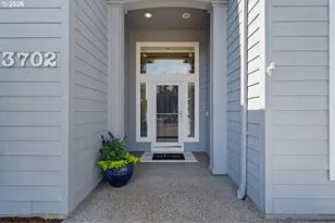 3702 NE 131st St, Vancouver, WA 98686 - Photo 32