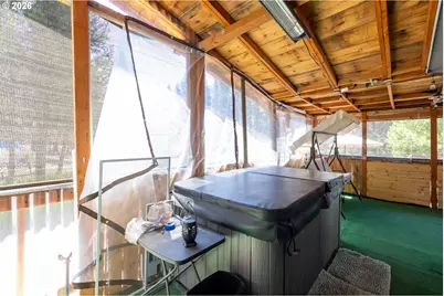 137127 Main St, Crescent, OR 97733 - Photo 26