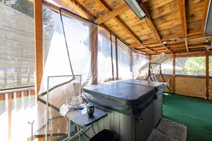 137127 Main St, Crescent, OR 97733 - Photo 26