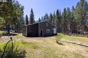 137127 Main St, Crescent, OR 97733 - Photo 4