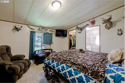 137127 Main St, Crescent, OR 97733 - Photo 22