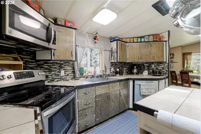 137127 Main St, Crescent, OR 97733 - Photo 16
