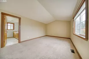 33298 SW Meadowbrook Dr, Scappoose, OR 97056 - Photo 16