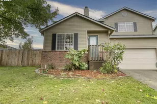 33298 SW Meadowbrook Dr, Scappoose, OR 97056 - Photo 2