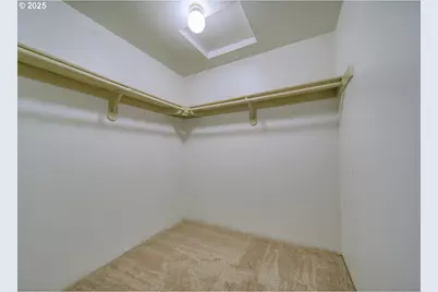 33298 SW Meadowbrook Dr, Scappoose, OR 97056 - Photo 22