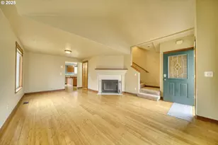 33298 SW Meadowbrook Dr, Scappoose, OR 97056 - Photo 4