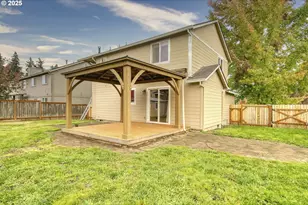 33298 SW Meadowbrook Dr, Scappoose, OR 97056 - Photo 36