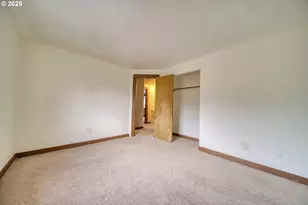 33298 SW Meadowbrook Dr, Scappoose, OR 97056 - Photo 26