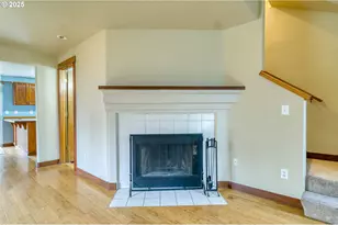 33298 SW Meadowbrook Dr, Scappoose, OR 97056 - Photo 6