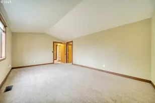 33298 SW Meadowbrook Dr, Scappoose, OR 97056 - Photo 18