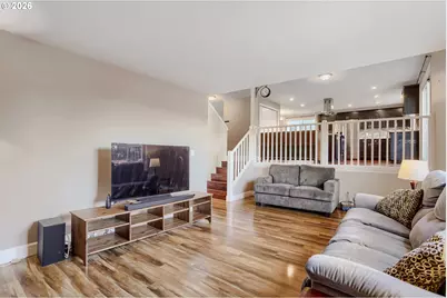 7815 SW 184th Ave, Beaverton, OR 97007 - Photo 10