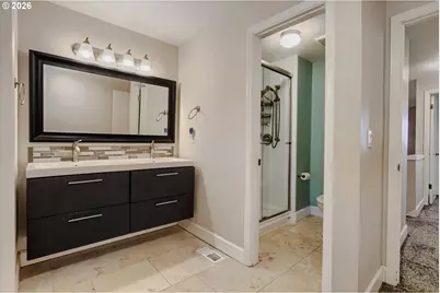 7815 SW 184th Ave, Beaverton, OR 97007 - Photo 16