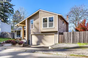 7815 SW 184th Ave, Beaverton, OR 97007 - Photo 28