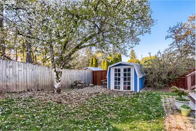 7815 SW 184th Ave, Beaverton, OR 97007 - Photo 26