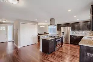 7815 SW 184th Ave, Beaverton, OR 97007 - Photo 8