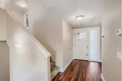 7815 SW 184th Ave, Beaverton, OR 97007 - Photo 2