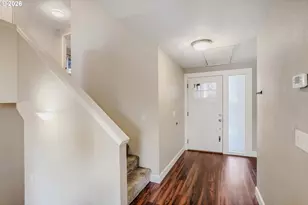 7815 SW 184th Ave, Beaverton, OR 97007 - Photo 2