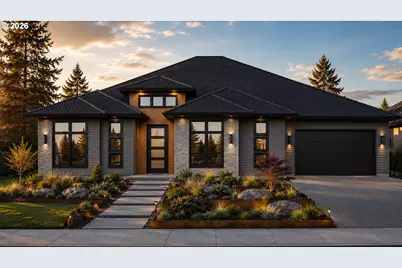 1905 NW 123rd St, Vancouver, WA 98685 - Photo 1