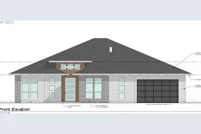 1905 NW 123rd St, Vancouver, WA 98685 - Photo 6