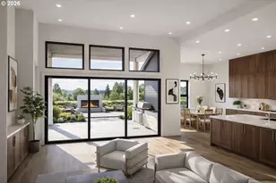 1905 NW 123rd St, Vancouver, WA 98685 - Photo 4