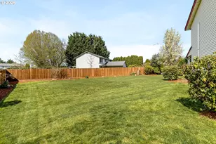 7009 NE 141st Ct, Vancouver, WA 98682 - Photo 26