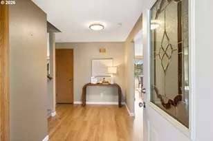 7009 NE 141st Ct, Vancouver, WA 98682 - Photo 4