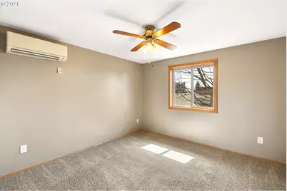 7009 NE 141st Ct, Vancouver, WA 98682 - Photo 20