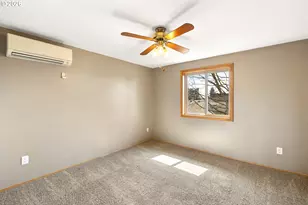 7009 NE 141st Ct, Vancouver, WA 98682 - Photo 20