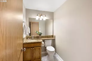 7009 NE 141st Ct, Vancouver, WA 98682 - Photo 14