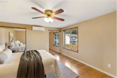 7009 NE 141st Ct, Vancouver, WA 98682 - Photo 16