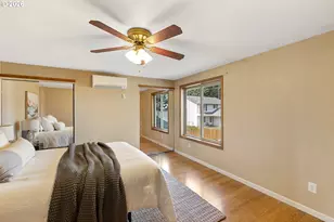 7009 NE 141st Ct, Vancouver, WA 98682 - Photo 16