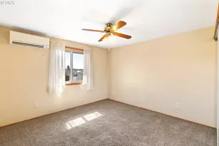 7009 NE 141st Ct, Vancouver, WA 98682 - Photo 18