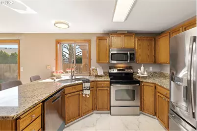 7009 NE 141st Ct, Vancouver, WA 98682 - Photo 8