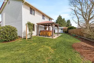 7009 NE 141st Ct, Vancouver, WA 98682 - Photo 32
