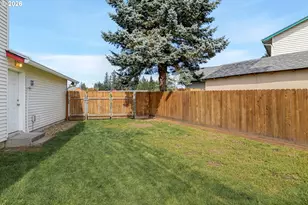 7009 NE 141st Ct, Vancouver, WA 98682 - Photo 28