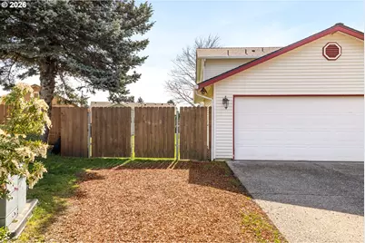 7009 NE 141st Ct, Vancouver, WA 98682 - Photo 2