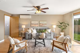 7009 NE 141st Ct, Vancouver, WA 98682 - Photo 12