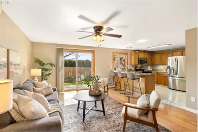 7009 NE 141st Ct, Vancouver, WA 98682 - Photo 10