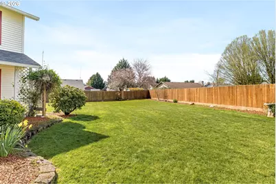 7009 NE 141st Ct, Vancouver, WA 98682 - Photo 24