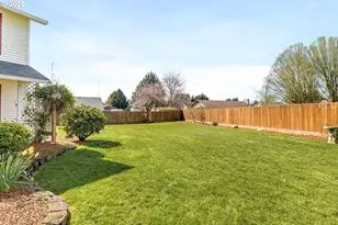 7009 NE 141st Ct, Vancouver, WA 98682 - Photo 24