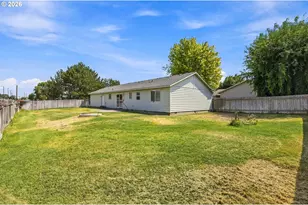 1228 SW Martin Ct, Hermiston, OR 97838 - Photo 16