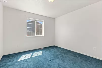 1228 SW Martin Ct, Hermiston, OR 97838 - Photo 14