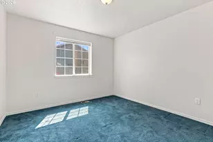 1228 SW Martin Ct, Hermiston, OR 97838 - Photo 14