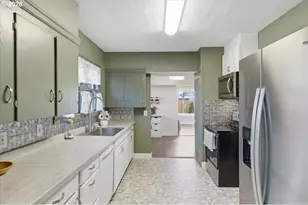 4086 Bell Ave, Eugene, OR 97402 - Photo 20