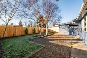 4086 Bell Ave, Eugene, OR 97402 - Photo 36