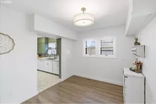 4086 Bell Ave, Eugene, OR 97402 - Photo 22