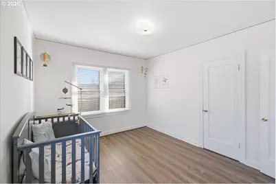 4086 Bell Ave, Eugene, OR 97402 - Photo 14