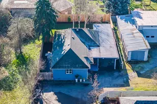 4086 Bell Ave, Eugene, OR 97402 - Photo 42