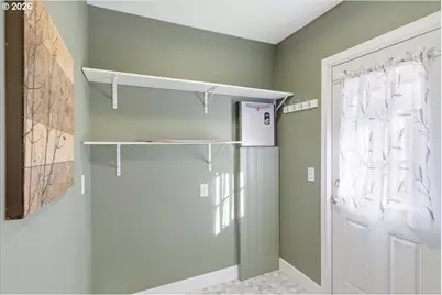 4086 Bell Ave, Eugene, OR 97402 - Photo 18