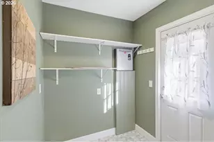 4086 Bell Ave, Eugene, OR 97402 - Photo 18